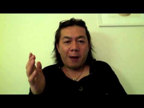 チャレンジゲート関東 ドリームゲート 20130626